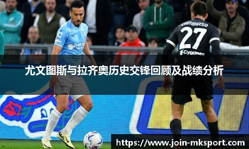 mk体育